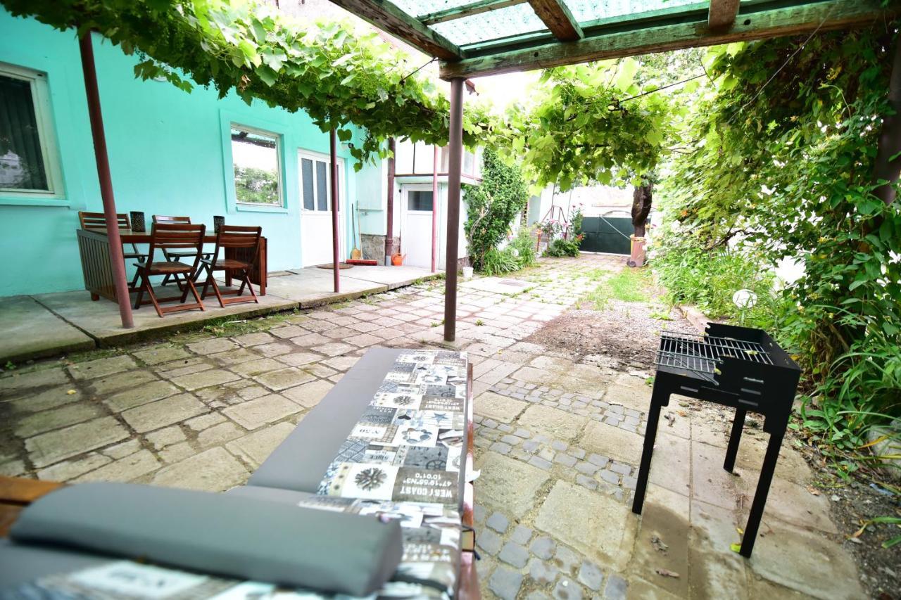 Case de vacanță Flh - House Angelique