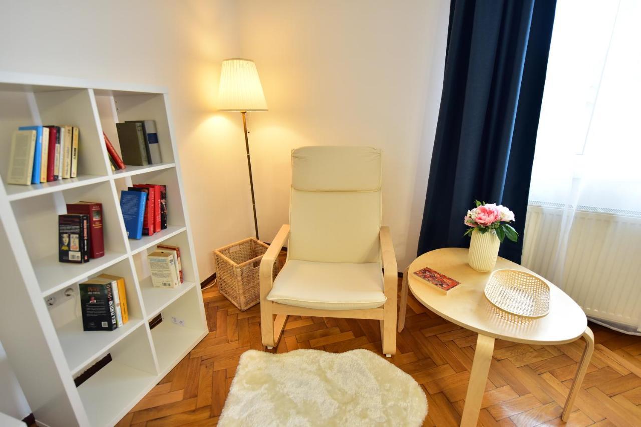 Case de vacanță Flh - House Angelique